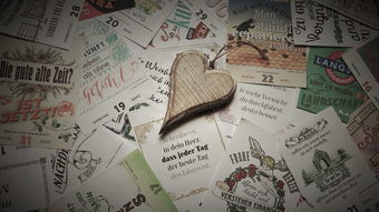 数学分析答案，解锁解题技巧与理解深度