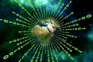 电工学答案，点亮生活的智慧之光