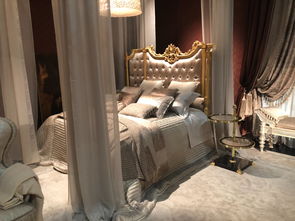 探索恒美品位家居用品，品质与设计的完美融合