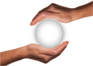 江苏24日疫情速报，了解最新动态，保持警惕与准备