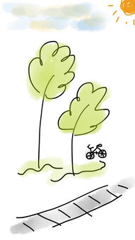 深圳疫情最新动态，防控措施与市民生活