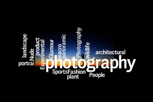 点亮智慧之光,电工学第七版上册电工技术的精彩世界 点亮智慧之光,电工学第七版上册电工技术的精彩世界