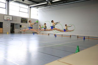 成都战疫新动态，最新疫情通知全解析