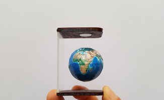 科学决策，了解何时可以停止全员核酸检测