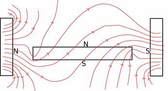解释傅里叶变换在数字信号处理中的作用 解释傅里叶变换在数字信号处理中的作用