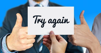 太原全域低风险,生活新篇章的开启 太原全域低风险,生活新篇章的开启