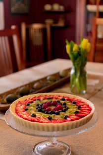 电磁炉的魔法,如何用看不见的力量烹饪美食 电磁炉的魔法,如何用看不见的力量烹饪美食