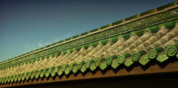 成都疫情最新动态,防控措施升级,市民生活逐步恢复 成都疫情最新动态,防控措施升级,市民生活逐步恢复