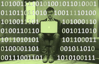 探索法学概论,网上作业的实践与挑战 探索法学概论,网上作业的实践与挑战