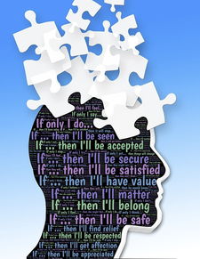 黑龙江疫情状态,防控措施与居民生活指南 黑龙江疫情状态,防控措施与居民生活指南