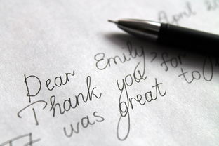 拼音字母学习,开启语言之旅的第一步 拼音字母学习,开启语言之旅的第一步