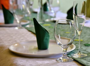 茂名疫情新动态，深入解析新增本土确诊病例3例