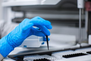 疫情新动态，31省新增本土确诊55例，我们如何保持警惕？