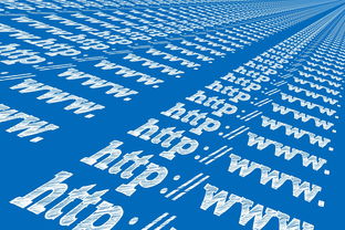 D3078列车关联感染事件，疫情传播的警示与防控策略