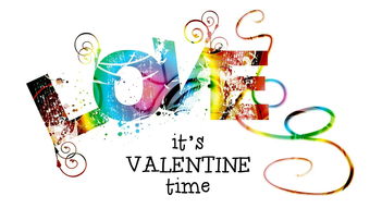 感恩教育主题班会，培养下一代的感恩之心