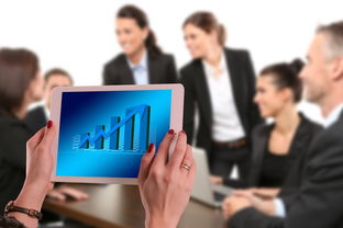 昆明7万余人赋黄码，健康码系统如何影响我们的生活