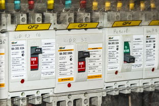 深化平安建设，汇报材料的撰写与实施策略