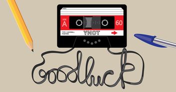 信息技术会考，掌握数字时代的钥匙