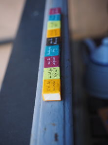 科荣消毒柜，家庭健康守护者