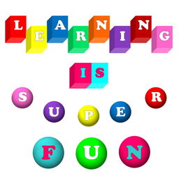 七下英语单词表，掌握基础，提升英语能力