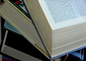 探索物理的奥秘,初中物理实验探究题的魅力 探索物理的奥秘,初中物理实验探究题的魅力