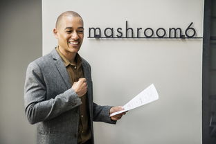 总务处的幕后英雄,年度工作总结与展望 总务处的幕后英雄,年度工作总结与展望