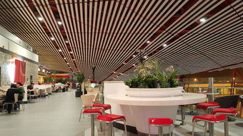 北京新增2例本土病例和1例阳性，了解疫情动态与个人防护的重要性