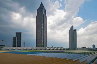 北京别墅价格,市场趋势、影响因素与购买指南 北京别墅价格,市场趋势、影响因素与购买指南