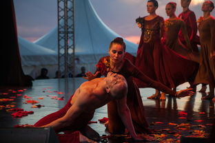 那不勒斯舞曲,音乐与文化的交融 那不勒斯舞曲,音乐与文化的交融