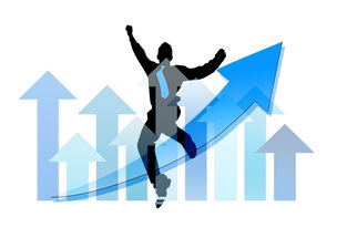 上海的静默,疫情下的封控与生活 上海的静默,疫情下的封控与生活