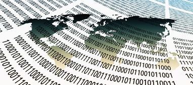 探索物理世界的奥秘,撰写物理实验报告的指南 探索物理世界的奥秘,撰写物理实验报告的指南