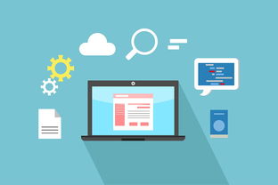 探索物理世界的奥秘,撰写物理实验报告的指南 探索物理世界的奥秘,撰写物理实验报告的指南