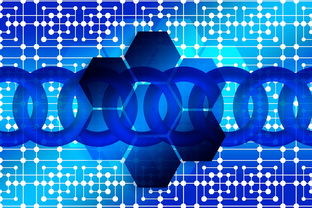 追踪病毒的足迹，安徽最早感染者轨迹的启示