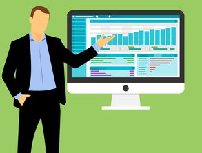 朝阳疫情最新报道,防控措施与生活指南 朝阳疫情最新报道,防控措施与生活指南