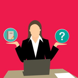 理解死亡病例数据,从数字到影响 理解死亡病例数据,从数字到影响