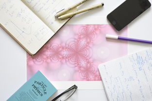 2021广东中考数学，回顾与展望