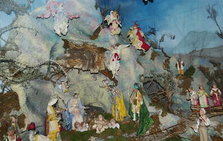 渡荆门送别,李白的诗意旅行与离别之情 渡荆门送别,李白的诗意旅行与离别之情