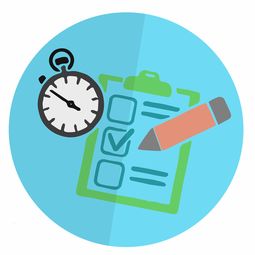 国庆节高速免费时间，出行攻略与注意事项