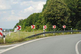 国庆节高速免费时间，出行攻略与注意事项