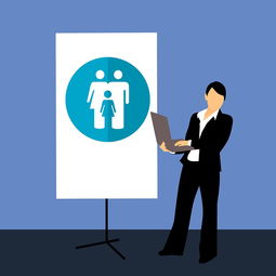 大学生心理健康，理解、预防与促进