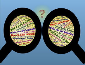 吉林舒兰，从疫情高风险到低风险的转变与启示