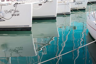 燃气壁挂炉哪个牌子好?深度解析与推荐 燃气壁挂炉哪个牌子好?深度解析与推荐