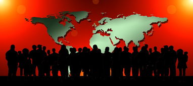 甘肃疫情最新动态,新增本土无症状感染者335例 甘肃疫情最新动态,新增本土无症状感染者335例