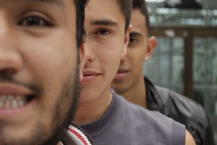 西安疫情新动态，新增4个高风险区的应对策略与居民生活指南