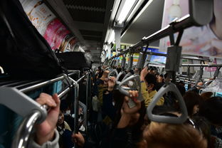 浙江战疫新动态,三地新增50例确诊,我们如何应对? 浙江战疫新动态,三地新增50例确诊,我们如何应对?