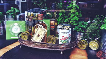 北京疫情新动态，52例感染者背后的隔离措施调整