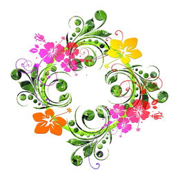 高效教学的利器,说课PPT模板的设计与应用 高效教学的利器,说课PPT模板的设计与应用