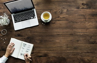 打造难忘的欢送会,PPT设计的艺术与技巧 打造难忘的欢送会,PPT设计的艺术与技巧