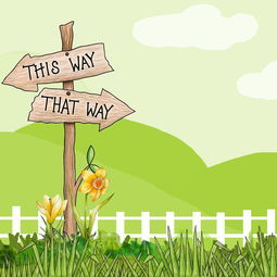 打造专业医学幻灯片,模板的力量与技巧 打造专业医学幻灯片,模板的力量与技巧