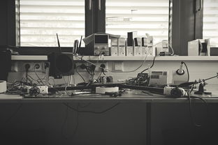 打造高效舒适的办公空间,荣业办公家具的秘诀 打造高效舒适的办公空间,荣业办公家具的秘诀